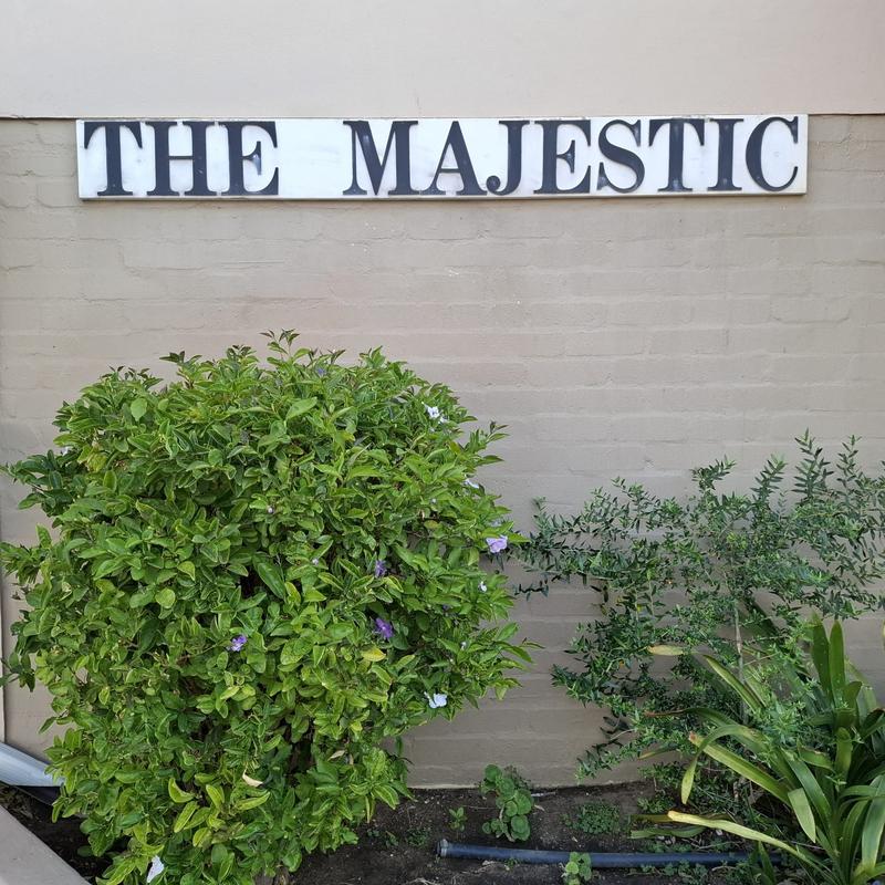 1 Bedroom Property for Sale in Strand Western Cape